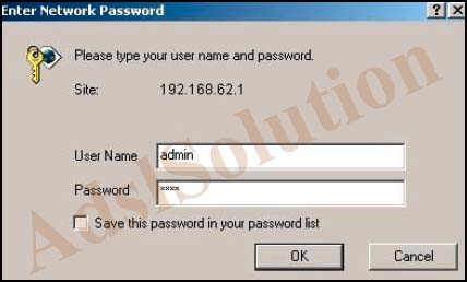 Philips CGA3600N-TE Philips CGA3600N-TE